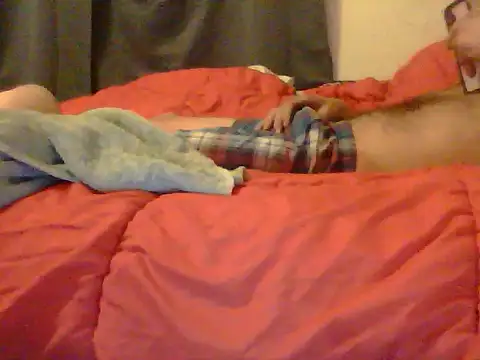 Snapshot of Bwc4u2Ride chatting on 10.29.25 Bwc4u2Ride online show from 10.29.25