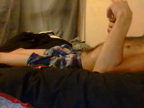 Snapshot of Bwc4u2Ride chatting on 11.04.25 Bwc4u2Ride online show from 11.04.25