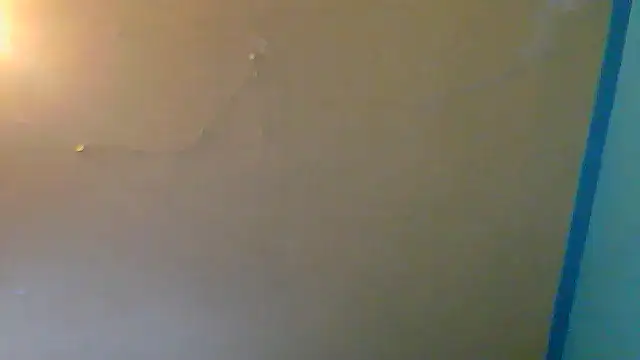 Snapshot of Bwc4u2Ride chatting on 11.30.25 Bwc4u2Ride online show from 11.30.25