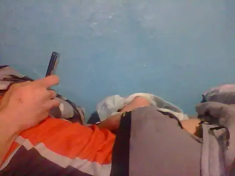 Bwc4u2Ride online show from 03.05.26