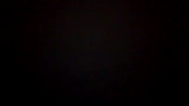 Bwc4u2Ride online show from 03.15.26