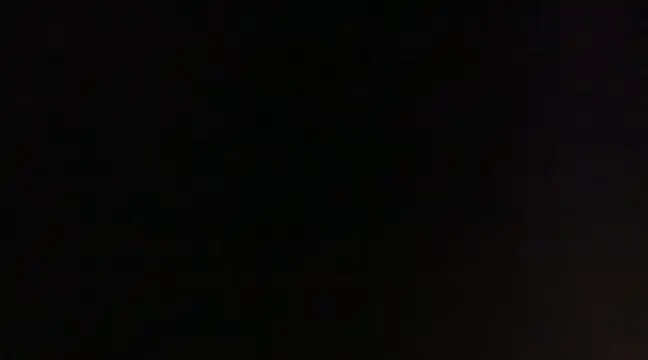 Snapshot of SensualSanya chatting on 01.14.25 SensualSanya online show from 01.14.25
