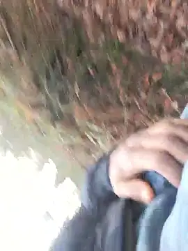 Selviboylumalyazmalim8 online show from 01.13.26