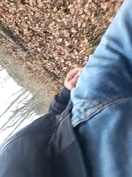 Selviboylumalyazmalim8 online show from 02.06.26