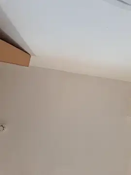 Selviboylumalyazmalim8 online show from 02.07.26