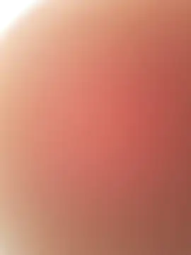 Selviboylumalyazmalim8 online show from 04.17.26