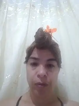 mari657 online show from 04.18.26