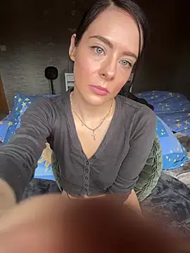 Carmen Monroe online show from 02.17.26