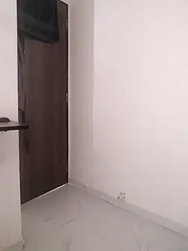 MumbaiMaskGirl online show from 10.14.25