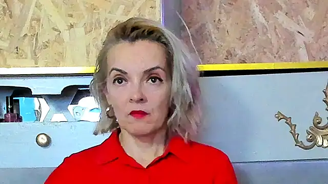 KateConner online show from 11.27.25