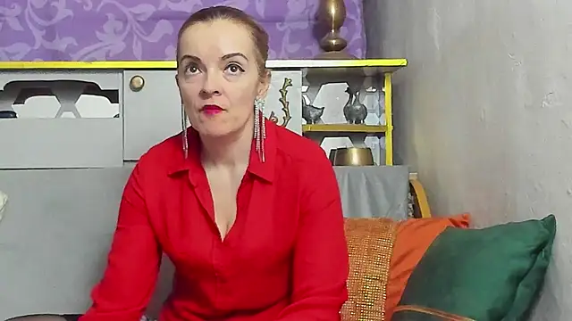 KateConner online show from 02.23.26