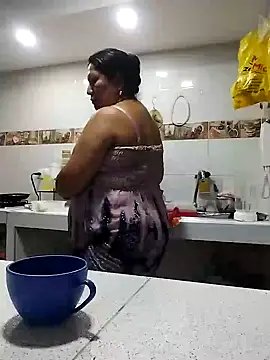 Brenda Berck  online show from 02.13.25