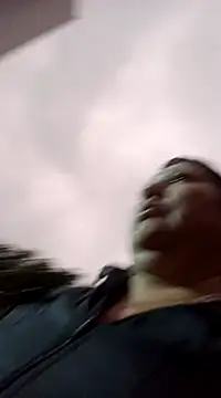 Brenda Berck  online show from 02.14.25