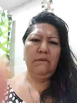 Brenda Berck  online show from 02.16.25