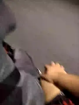 Brenda Berck  online show from 02.19.25