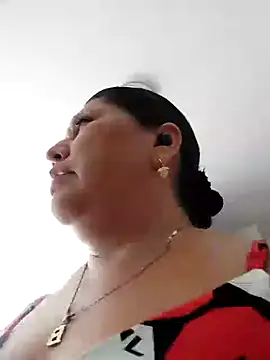 Brenda Berck  online show from 02.19.25