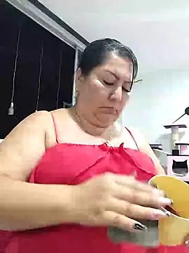 Brenda Berck  online show from 03.02.25