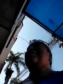 Brenda Berck  online show from 09.24.25