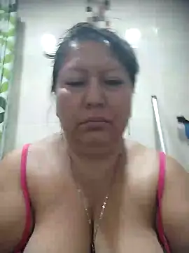 Brenda Berck  online show from 02.12.26