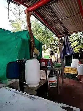 Snapshot of Brenda_Berck_ chatting on 03.05.26 Brenda Berck online show from 03.05.26