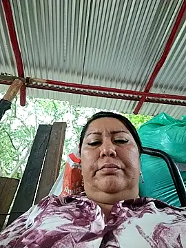 Snapshot of Brenda_Berck_ chatting on 03.06.26 Brenda Berck online show from 03.06.26