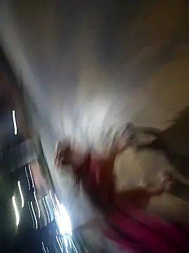 Snapshot of Brenda_Berck_ chatting on 03.09.26 Brenda Berck online show from 03.09.26