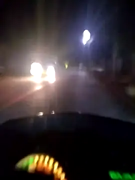 Snapshot of Brenda_Berck_ chatting on 03.14.26 Brenda Berck online show from 03.14.26