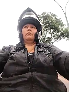 Snapshot of Brenda_Berck_ chatting on 03.17.26 Brenda Berck online show from 03.17.26