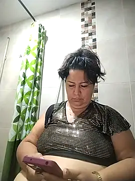 Snapshot of Brenda_Berck_ chatting on 03.21.26 Brenda Berck online show from 03.21.26