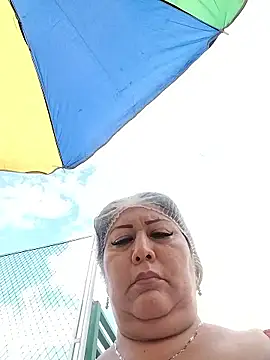 Snapshot of Brenda_Berck_ chatting on 04.09.26 Brenda Berck online show from 04.09.26