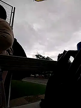 Snapshot of Brenda_Berck_ chatting on 04.13.26 Brenda Berck online show from 04.13.26