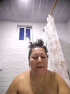 Brenda Berck  online show from 05.16.26