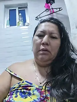 Snapshot of Brenda_Berck_ chatting on 06.14.26 Brenda Berck online show from 06.14.26
