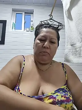 Snapshot of Brenda_Berck_ chatting on 06.15.26 Brenda Berck online show from 06.15.26
