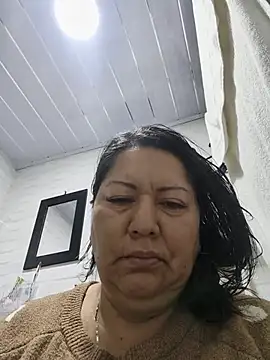 Snapshot of Brenda_Berck_ chatting on 06.23.26 Brenda Berck online show from 06.23.26