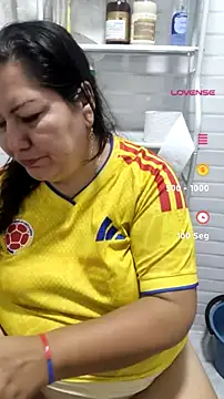 Snapshot of Brenda_Berck_ chatting on 06.28.26 Brenda Berck online show from 06.28.26