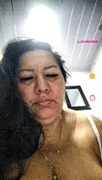 Snapshot of Brenda_Berck_ chatting on 07.15.26 Brenda Berck online show from 07.15.26