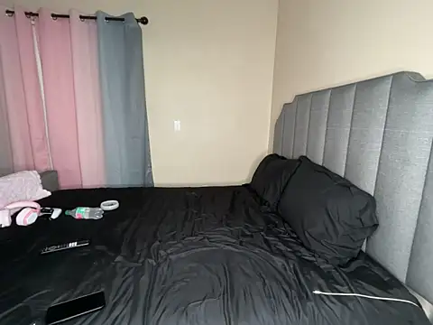 souulsnatcher online show from 10.10.25