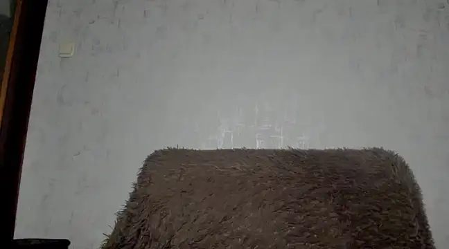 Snapshot of MissGulia chatting on 01.29.25 MissGulia online show from 01.29.25