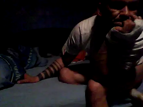 LOVE-SEX-DRUGS-38 online show from 03.29.26