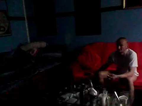 LOVE-SEX-DRUGS-38 online show from 04.03.26