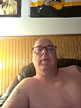 horny4you1 online show from 11.19.25