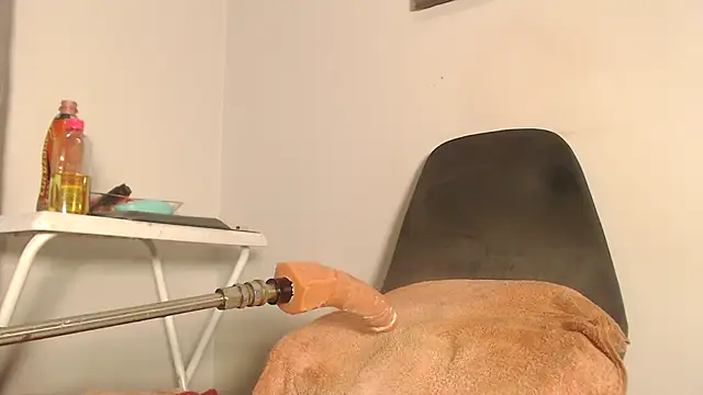 SEXaddictCANDY10 online show from 03.09.25