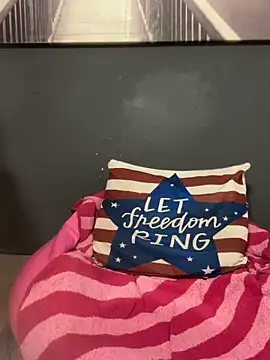 SEXaddictCANDY10 online show from 03.22.26