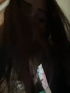 Kira tattoo online show from 12.13.24