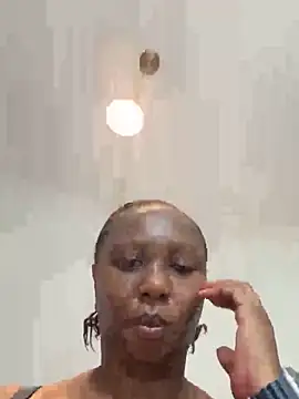 Bootyliciouse21X online show from 02.01.26