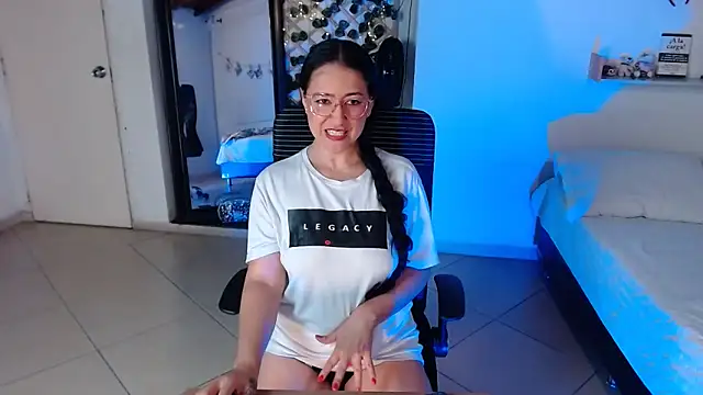 shamanhta online show from 02.13.25