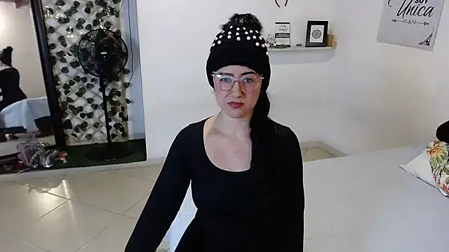 shamanhta online show from 02.25.25