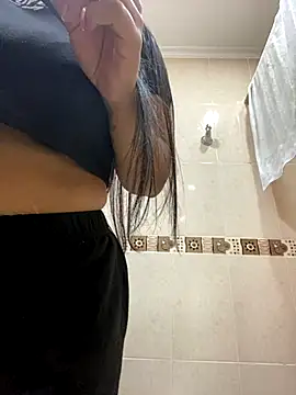 Fancyxlove online show from 12.03.24