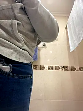 Fancyxlove online show from 11.12.25